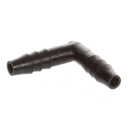 Champion - Moyer Diebel Elbow 14 Hose Barb Moulded 0502644